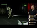Alien Resurrection (PlayStation) #6 (@plaguegore's request) - Finale - [Hard]