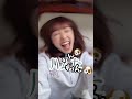 シンプルにバズったTikTok＆Short動画まとめ【最近】