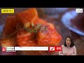 Making Authentic Korean BBQ At Home! EASY Beef Short Ribs GALBI Marinade RECIPE 🇰🇷대박집 소갈비양념 정말 쉬워요!