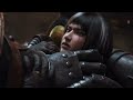 Warhammer 40,000: Lost Crusade Official Trailer