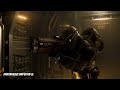 Star Citizen 3.23 EPTU | FPS Weapon Animations and SFX