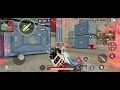 Apex Legend Mobile || First Gameplay Video || 😎😎😎