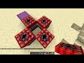 Secrets of Axolotls and Container Vaults | Minecraft