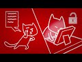 What can Schrödinger's cat teach us about quantum mechanics? - Josh Samani