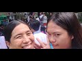 BAPTISM | #pugongbyahero #pbteamdavao #katutubo #charityvloggers