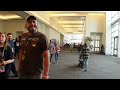 SoCal Gaming Expo 2024 Tour (Informal Vlog)