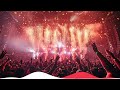 FESTIVAL REMIX 2024 🔥 Mashups & Remixes Of Popular Songs 🔥 DJ Remix Music Mix 2024