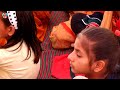 दीदी जी ने बहुत ही सुंदर कथा सुनाई महाभारत की |  संगीता शास्त्री #viral #subscribe #video