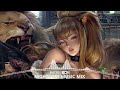 Best Nightcore Gaming Mix 2022 ♫ Nightcore Songs Mix 2022 ♫ House, Trap, Bass, Dubstep, DnB