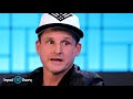 How to Get Clarity in Your Life | Rob Dyrdek on Impact Theory