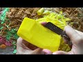 ASMR Soap cutting | Soap Carving|Резка мыла  | ASMR