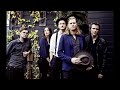 The Lumineers - Holdin' Out - 1 Hour!!!