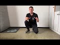 5 Easy Breakdance Moves Everybody Can Learn | 𝐕𝐈𝐓𝐀𝐋𝐈𝐓𝐘