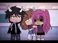 //✨Pregnant by my enemy✨//GLMM//Gacha life//Part2/??//🎉My first glmm🎉//Enjoy//..