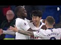 EVERY HEUNG-MIN SON GOAL EVER SCORED FOR TOTTENHAM HOTSPUR…