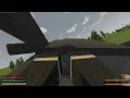 Unturned Cars Be Like