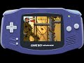 GBA Longplay [88/1538] Land Before Time