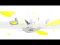 God Paimon | Animation