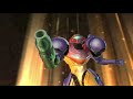 The METROID PRIME Era Is Greater Than The Sum Of Its Parts