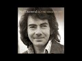 Neil Diamond - Play Me (Audio)