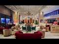 Top 5 Hotels in ISTANBUL, Turkey,  Best Hotel Recommendations