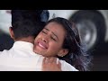 The perfect son-in-law - Jamai Raja - Ep 08 - Series in French - HD