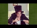 Best Magic show of Zach King - Best magic trick ever