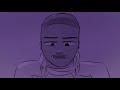 The Story of Tonight ( Reprise ) || Hamilton Animatic