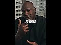 Micheal Jordan opinion on the “GOAT” Debate