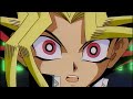 Yu-Gi-Oh! Season Zero - The Dark Dragon of Legend - Movie - English Fandub