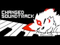 Changed OST - Puro the Black Goo (Extended)