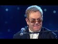 Elton John - Funeral for a Friend / Love Lies Bleeding