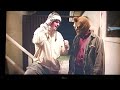 Breaking Bad (Original webisode) Badger lock picker skills!
