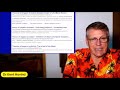 Kinds of Evolution by Kent Hovind