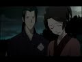 Samurai Champloo Rap AMV - Losing Out - Black Milk & Royce Da 5'9