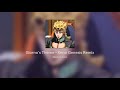 Giorno's Theme - Xeno Genesis Remix