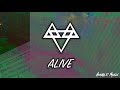 Neffex - Alive (1 hour loop)
