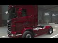Descargar e instalar el bus Modasa Zeus 3 | Euro Truck Simulator 2 1.49
