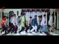 Aunty Koothura Video Song || Bavagaaru Bagunara || Chiranjeevi, Rambha