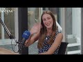 Entrevista Exclusiva Antena 1 - Il Volo (Legendado em Português e Inglês)