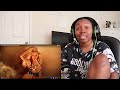THEY KEPT POPPIN IT IN MY FACE! ANOTHA SET UP! | [BLACKSWAN] ‘Roll Up’ Official Music Video REACTION
