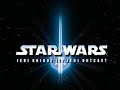 Star Wars Jedi Knight 2: Jedi Outcast trailer