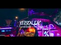 Electro Sound Car Dance Monkey Remix - (Dj Yeison E.A.C & Dj Hector The Best)
