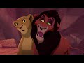 Nala's brother (Mheetu) | Story & Theories | The Lion King