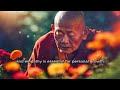 Turn Your Pain Into The Power | Zen Motivational Story | Buddhist Teachings | Zen Buddhism Teachings