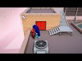 Gang Beasts_20240716094308