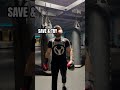 Intense Bag Workout Drill For You To Try #boxing #boxingtips #viral