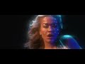 Netsky & Rita Ora - Barricades (Official Video)
