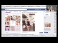 Organizing and Planning Your Facebook Posts