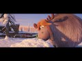 Dr. Seuss' The Grinch - The Quest for Reindeer | Fandango Family